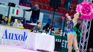 evoluzione danza angri esposito chiara sfe04007 copia simone ferraro ph copia